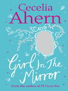 Girl in the Mirror (eBook): Two Stories